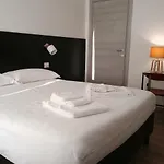 Parcosantateresa Loc-02279 Verona