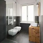 Parcosantateresa Loc-02279 Verona