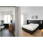 Parcosantateresa Loc-02279 Guest house Verona