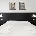 Parcosantateresa Loc-02279 Guest house Verona