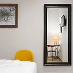 Guest house Parcosantateresa Loc-02279