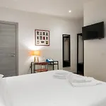 Parcosantateresa Loc-02279 Guest house Verona