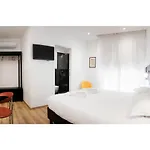 Parcosantateresa Loc-02279 Guest house Verona