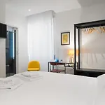 Parcosantateresa Loc-02279 Guest house