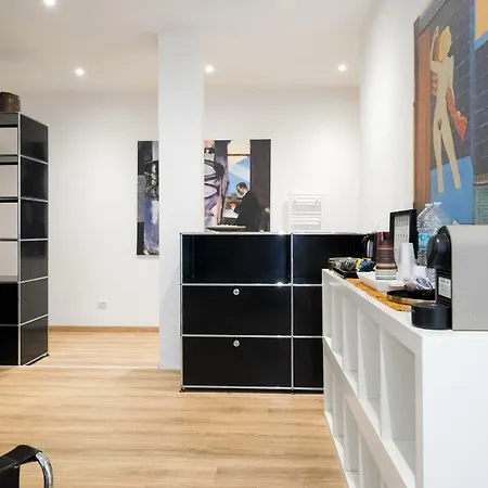 Parcosantateresa Loc-02279