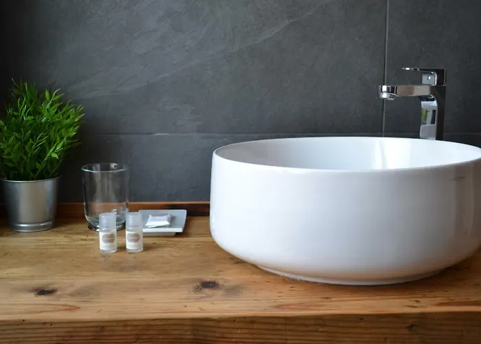 Parcosantateresa Loc-02279 3* Werona