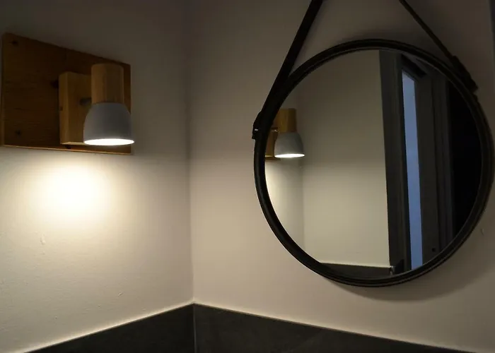 Parcosantateresa Loc-02279 3* Werona