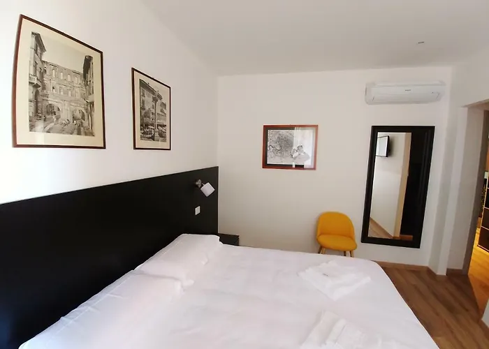 Parcosantateresa Loc-02279