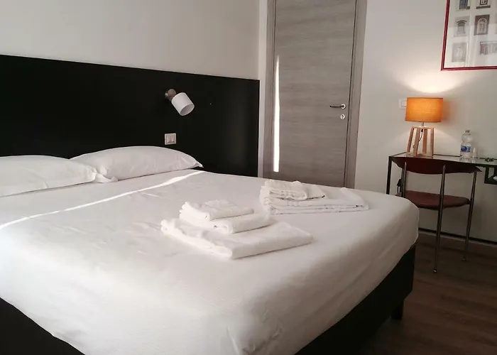 Parcosantateresa Loc-02279 Werona