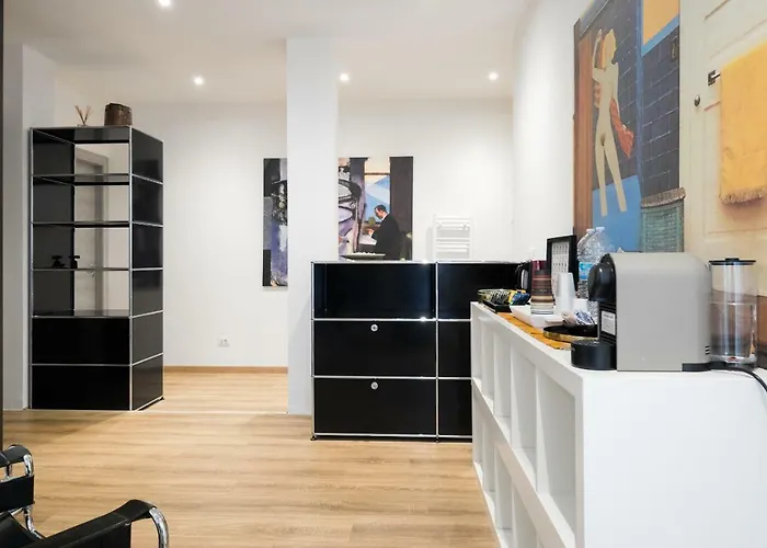 Parcosantateresa Loc-02279