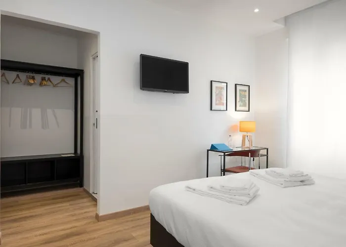 Parcosantateresa Loc-02279 Werona