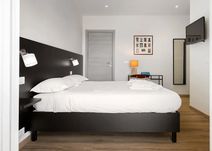 Parcosantateresa Loc-02279 Werona