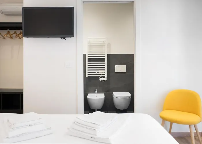 Parcosantateresa Loc-02279