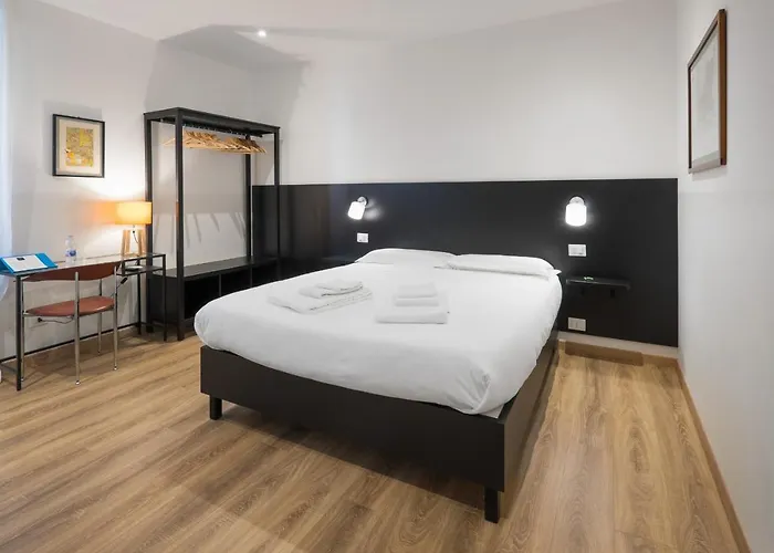 Parcosantateresa Loc-02279