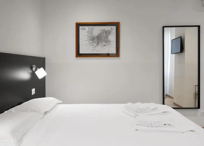 Parcosantateresa Loc-02279 Werona